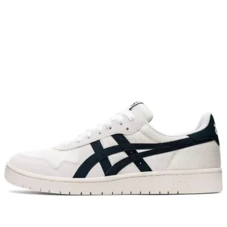 Japan S “Wit Frans Blauw”