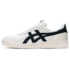 Japan S “Wit Frans Blauw”