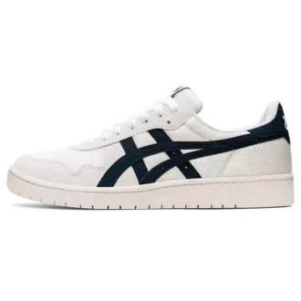 Japan S “Wit Frans Blauw”