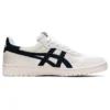 Japan S “Wit Frans Blauw”