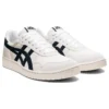 Japan S “Wit Frans Blauw”