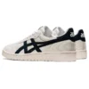 Japan S “Wit Frans Blauw”