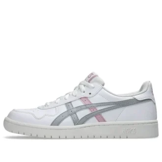 Japan S “Wit/Piedmontgrijs”