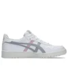 Japan S “Wit/Piedmontgrijs”