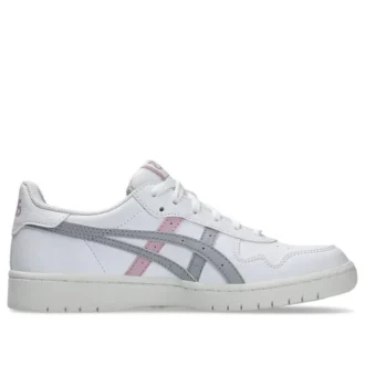 Japan S “Wit/Piedmontgrijs”