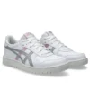Japan S “Wit/Piedmontgrijs”