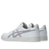 Japan S “Wit/Piedmontgrijs”