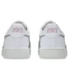 Japan S “Wit/Piedmontgrijs”