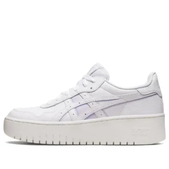 JapanS PF “White Purple”