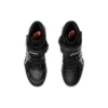 Javelin Pro II Sneakers “Zwart”