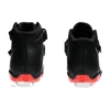 Javelin Pro II Sneakers “Zwart”