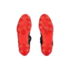 Javelin Pro II Sneakers “Zwart”