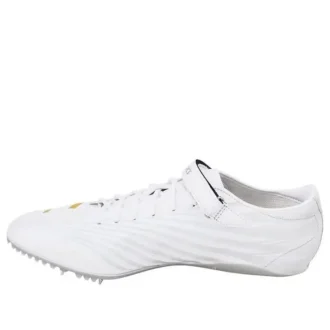 Jet Sprint “White”