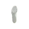 Jet Sprint “White”