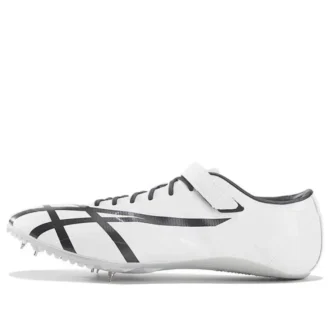 Jetsprint “White”