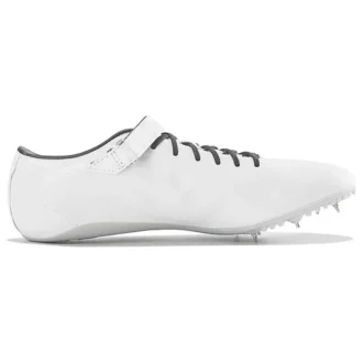 Jetsprint “White”