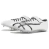 Jetsprint “White”