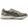 Jog 100 2 “Beige en Groen”
