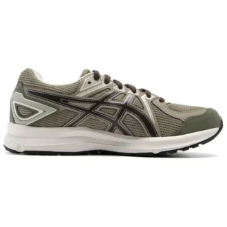 Jog 100 2 “Beige en Groen”