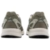 Jog 100 2 “Beige en Groen”