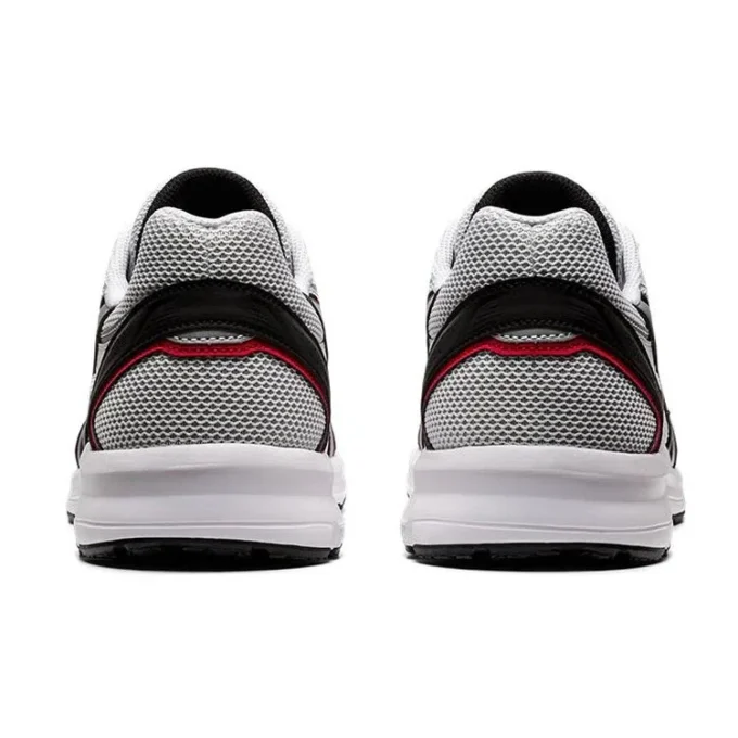 Jog 100 S 2E “White Red”