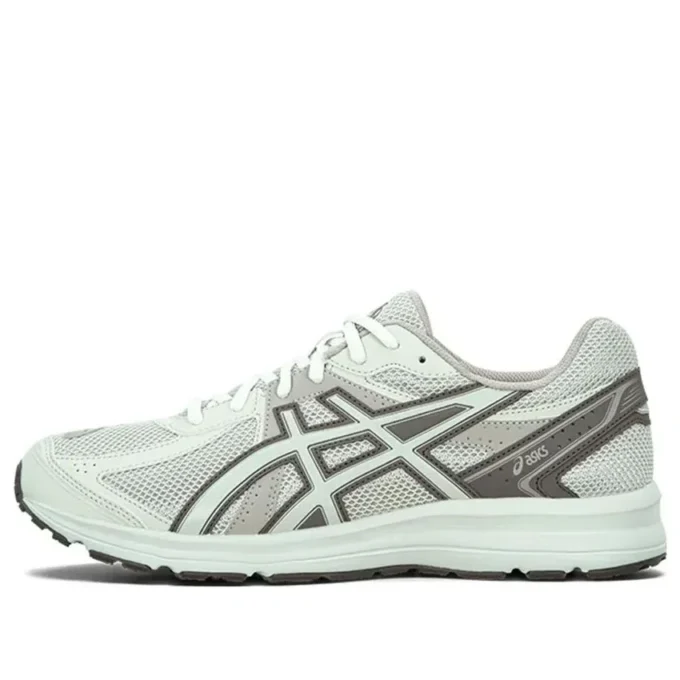 Jog 100 S “Cream”