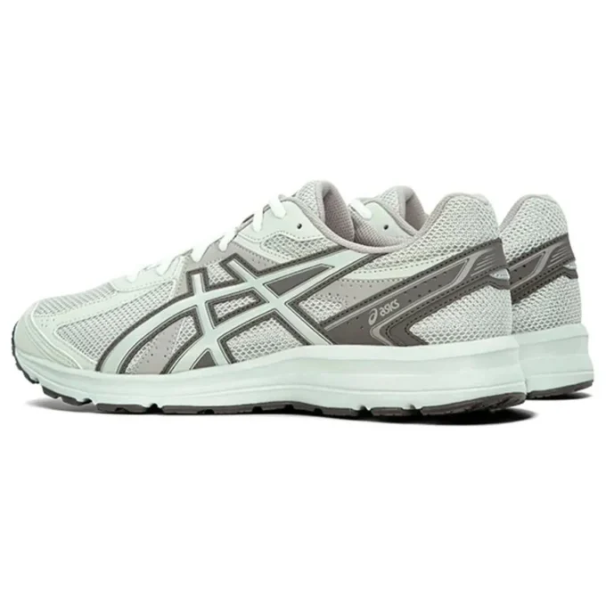Jog 100 S “Cream”