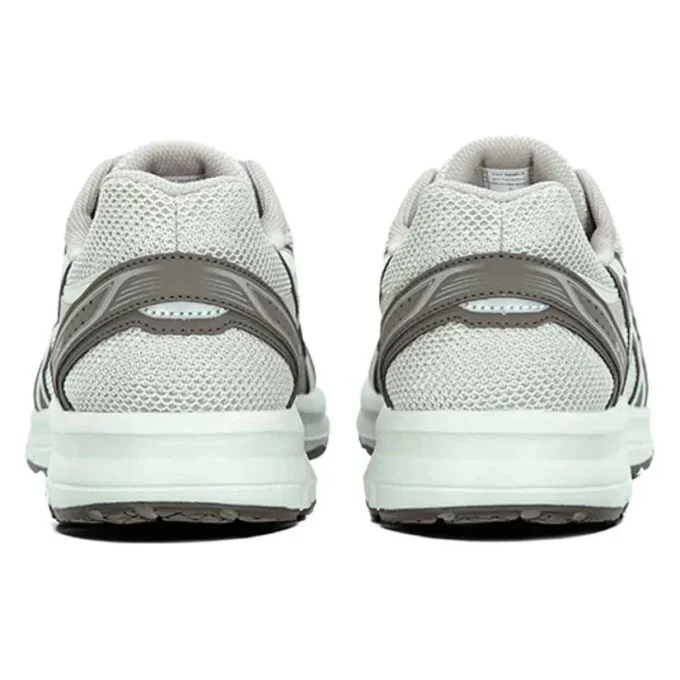 Jog 100 S “Cream”