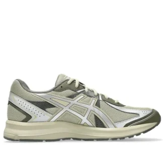Jog 100 S “Khaki Pure Silver”