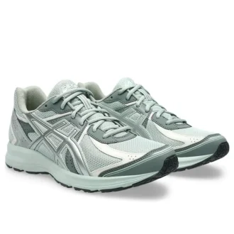 Jog 100 S “Lichen Rock Pure Silver”