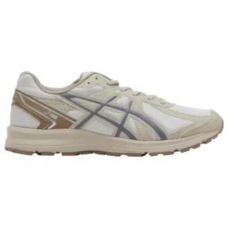 Jog 100 S SMU 2E “Light Grey”