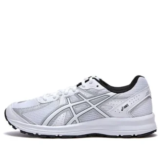 Jog 100 S “White Black”