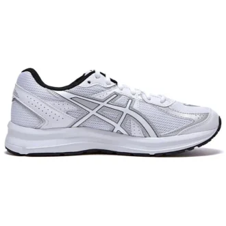 Jog 100 S “White Black”