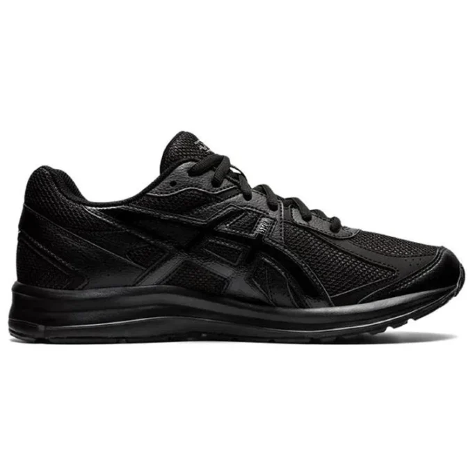 Jog 100 T “Black”