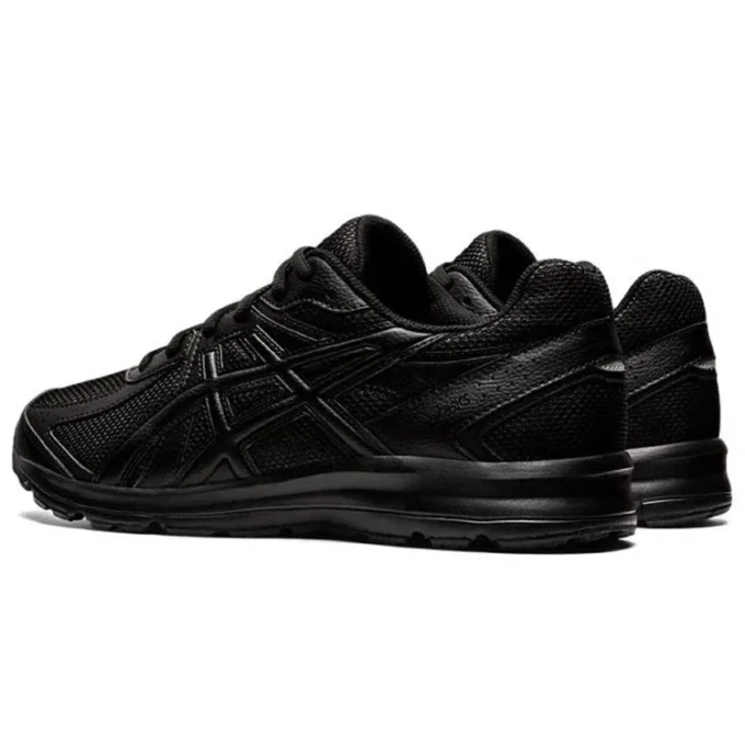 Jog 100 T “Black”