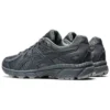 Jog 100 Trl “Grijs”