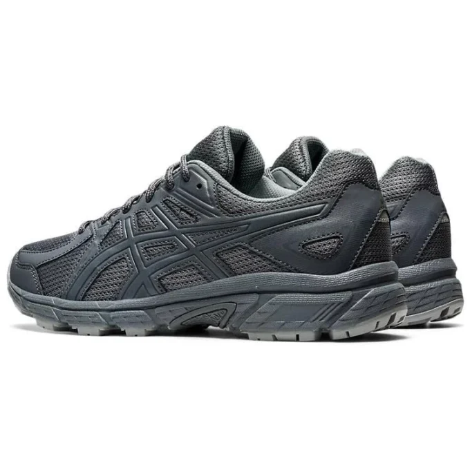Jog 100 Trl “Grijs”