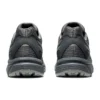 Jog 100 Trl “Grijs”