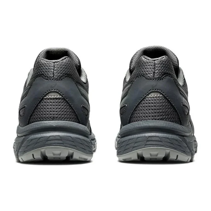 Jog 100 Trl “Grijs”