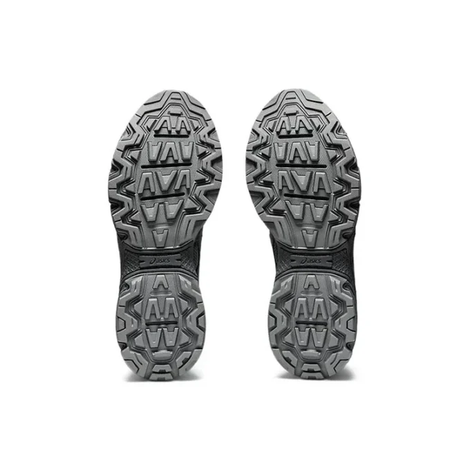 Jog 100 Trl “Grijs”