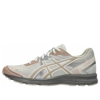 JOG 100S “Cream Feather Grey”