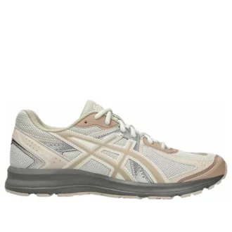 JOG 100S “Cream Feather Grey”
