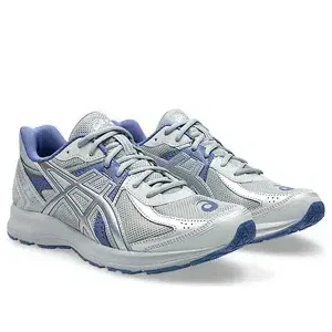 Jog 100S “Piedmont Grey Pure Silver”