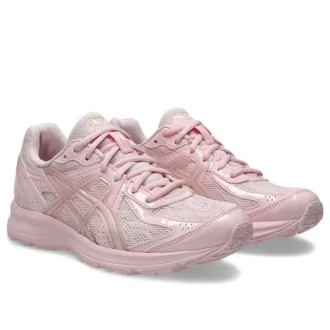 JOG 100S “Pink Salt”