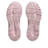 JOG 100S “Pink Salt”
