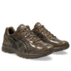JOG 100S “Storm Brown”
