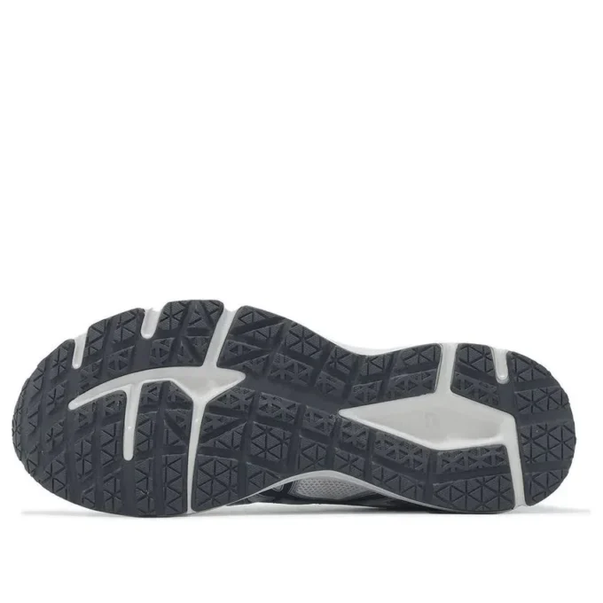 JOG 100S “White Carrier Grey”