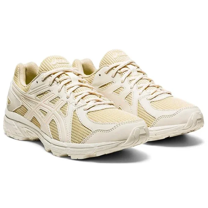 Jog 100T 2E Wide “Birch”