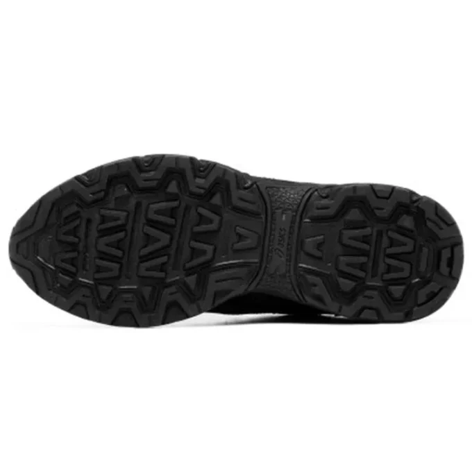 Jog 100T “Black”