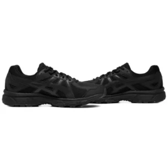Jog 100T “Zwart”